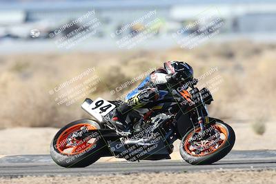 media/Dec-07-2025-CVMA (Sun) [[3e7d2de5dc]]/Race 11-Formula 2-CVMA Hooligans-American Thunder/